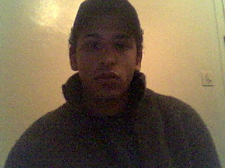 c moi