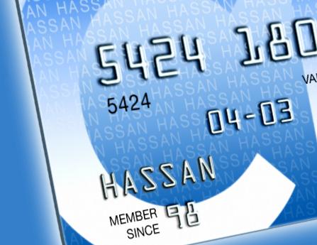 c ma carte  bankaire