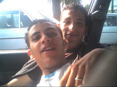 alae&moi