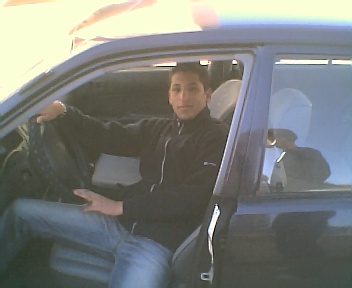 c ma caisse