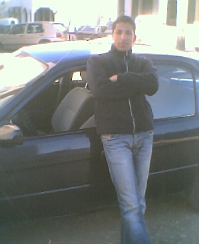 moulaylhassan c moi