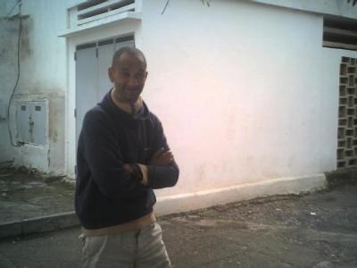 la c moustafa lhmak