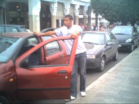 la  c oth
