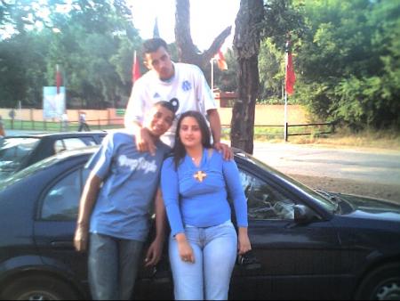 la c oth&alae&hajar