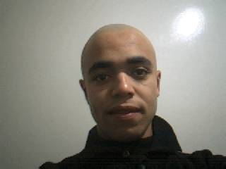 hada simo