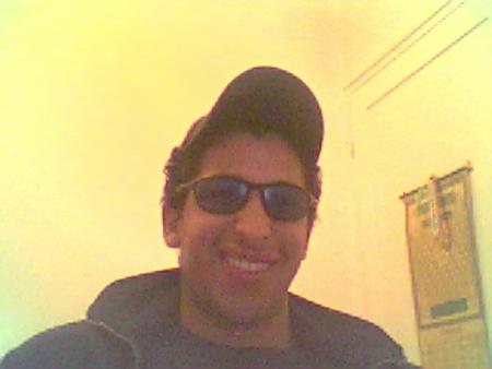 c hassan