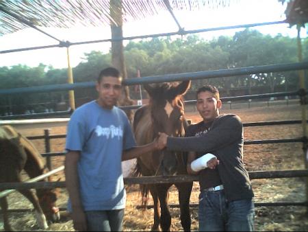 oth& moi
