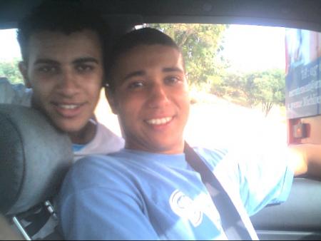 alae&othman