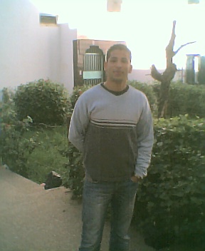 c moi