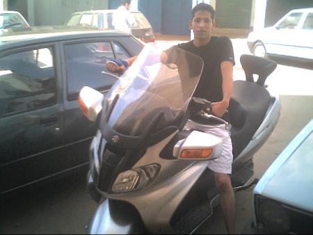 la c tjrs moi