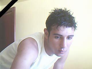cher farouk